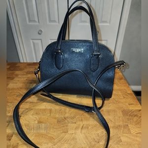 COPY - Kate Spade Handbag with Removable Straps